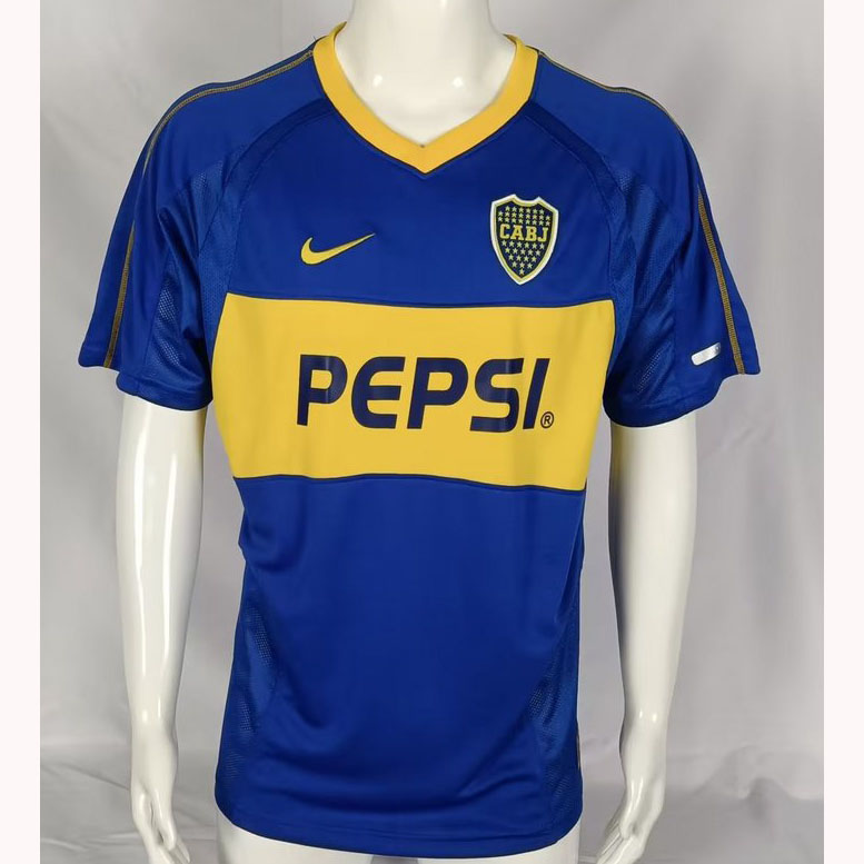 03-04 Boca home - Click Image to Close